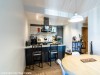 SIA_CityRealEstate_016.jpg