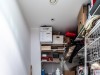 SIA_CityRealEstate_018.jpg