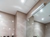 SIA_CityRealEstate_020.jpg