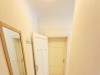 SIA_CityRealEstate_009.jpg