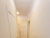 SIA_CityRealEstate_025.jpg