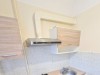 SIA_CityRealEstate_026.jpg