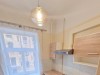 SIA_CityRealEstate_048.jpg