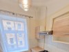 SIA_CityRealEstate_049.jpg