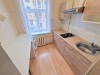 SIA_CityRealEstate_053.jpg