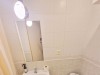 SIA_CityRealEstate_055.jpg