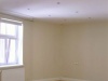 SIA_CityRealEstate_00.jpg