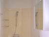 SIA_CityRealEstate_01.jpg