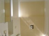 SIA_CityRealEstate_02.jpg