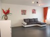 SIA_CityRealEstate_001.jpg