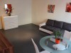 SIA_CityRealEstate_002.jpg