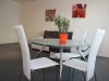 SIA_CityRealEstate_003.jpg