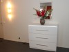 SIA_CityRealEstate_004.jpg