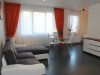 SIA_CityRealEstate_005.jpg
