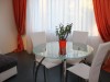 SIA_CityRealEstate_007.jpg