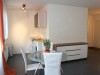 SIA_CityRealEstate_008.jpg