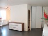 SIA_CityRealEstate_012.jpg