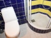 SIA_CityRealEstate_014.jpg