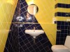 SIA_CityRealEstate_015.jpg