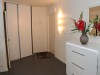 SIA_CityRealEstate_016.jpg
