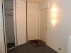 SIA_CityRealEstate_017.jpg