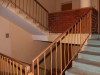 SIA_CityRealEstate_018.jpg