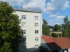 SIA_CityRealEstate_02.jpg