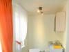 SIA_CityRealEstate_09.jpg