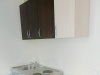 SIA_CityRealEstate_11.jpg