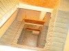 SIA_CityRealEstate_22.jpg