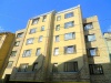 SIA_CityRealEstate_26.jpg