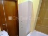SIA_CityRealEstate_013.jpg