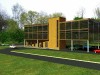 SIA_CityRealEstate_001.jpg