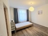 SIA_CityRealEstate_000.jpg