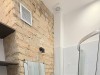 SIA_CityRealEstate_001.jpg