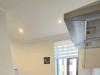 SIA_CityRealEstate_002.jpg