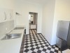 SIA_CityRealEstate_003.jpg