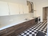 SIA_CityRealEstate_004.jpg