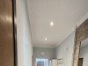 SIA_CityRealEstate_005.jpg
