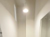 SIA_CityRealEstate_006.jpg