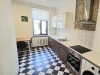 SIA_CityRealEstate_007.jpg