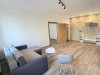 SIA_CityRealEstate_008.jpg