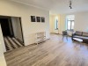 SIA_CityRealEstate_009.jpg