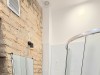 SIA_CityRealEstate_010.jpg