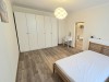 SIA_CityRealEstate_011.jpg