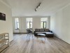 SIA_CityRealEstate_012.jpg