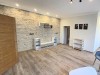 SIA_CityRealEstate_013.jpg