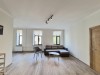 SIA_CityRealEstate_014.jpg