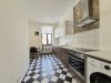 SIA_CityRealEstate_015.jpg