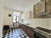 SIA_CityRealEstate_016.jpg